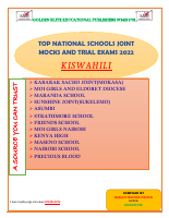 KIS TOP SCHOOLS TRIAL EXAMS.pdf